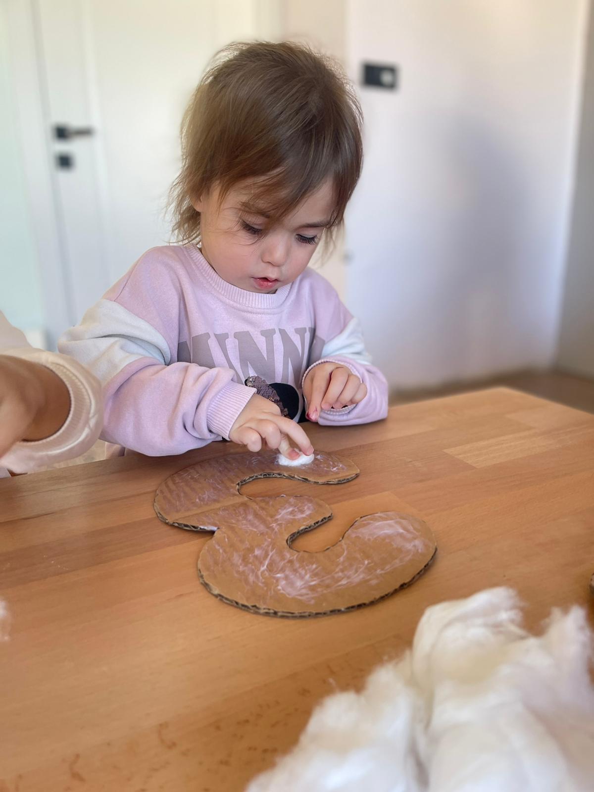 Etkinliklerimizden Birkaçı